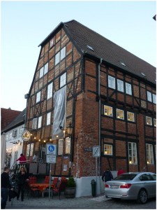 Fachwerk-Kate_Wismar_12