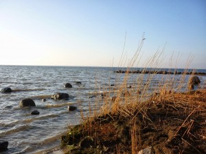 Insel Poel_Timmendorferstrand_Die kleine Fachwerk-Kate (13)