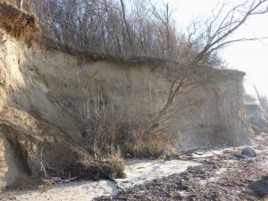 Insel Poel_Timmendorferstrand_Die kleine Fachwerk-Kate (15)