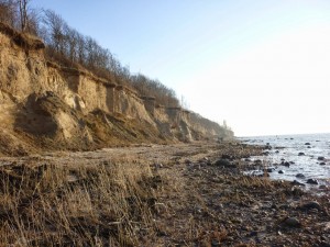 Insel Poel_Timmendorferstrand_Die kleine Fachwerk-Kate (19)