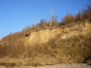 Insel Poel_Timmendorferstrand_Die kleine Fachwerk-Kate (20)