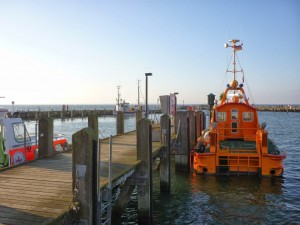 Insel Poel_Timmendorferstrand_Die kleine Fachwerk-Kate (6)