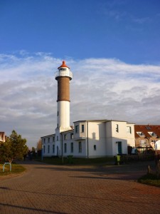 Insel Poel_Timmendorferstrand_Die kleine Fachwerk-Kate (8)