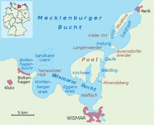 Karte_Wismarer_Bucht.svg