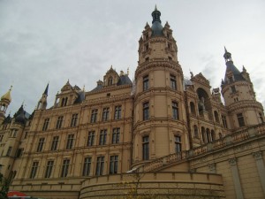 Schwerin_Fachwerk-Kate (16)