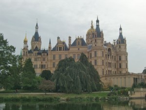 Schwerin_Fachwerk-Kate (17)