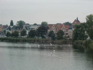 Schwerin_Fachwerk-Kate (2)