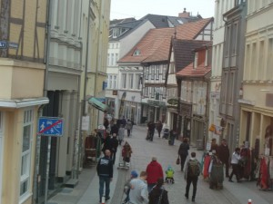Schwerin_Fachwerk-Kate (20)