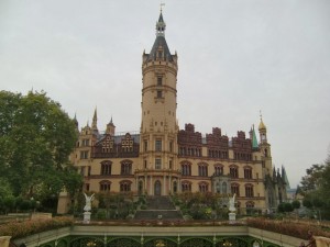 Schwerin_Fachwerk-Kate (6)