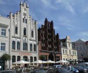 wismar-alter-schwede_2008