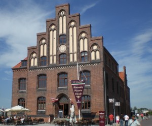 wismar-altes-zollhaus_2008