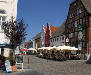 wismar-am-lohberg_2008