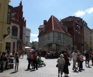 wismar-einkaufsstrasse_2008