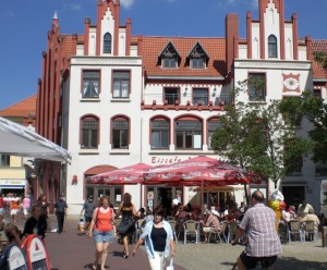 wismar-eiscafe-marietta_2008