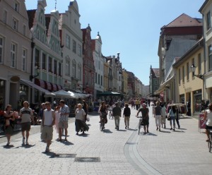 wismar-kraemerstrasse-karstadt_2008