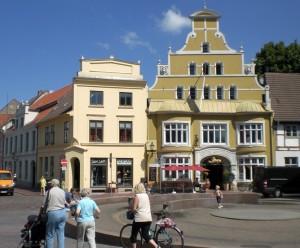 wismar-kraemerstrasse_2008