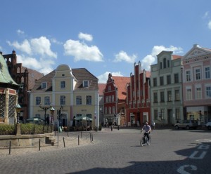 wismar-marktplatz_2008