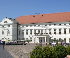 wismar-rathaus_2008