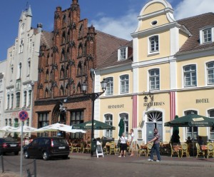 wismar-reuterhaus_2008