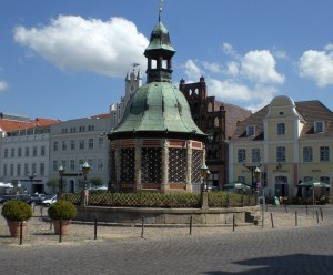 wismar-wasserkunst_2008