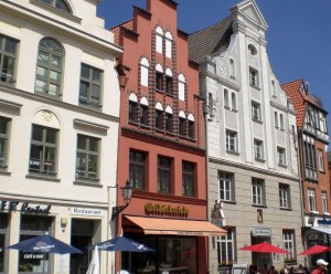 wismar-weinberg_2008